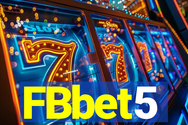 FBbet5