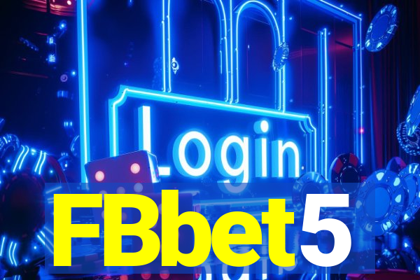 FBbet5