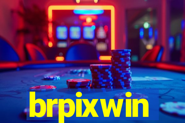 brpixwin