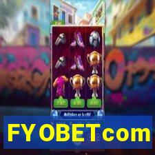 FYOBETcom