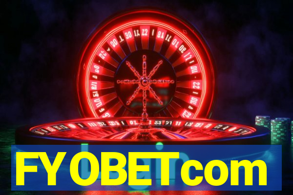 FYOBETcom