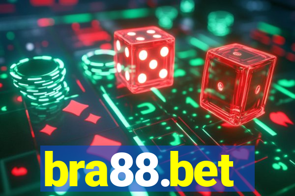 bra88.bet