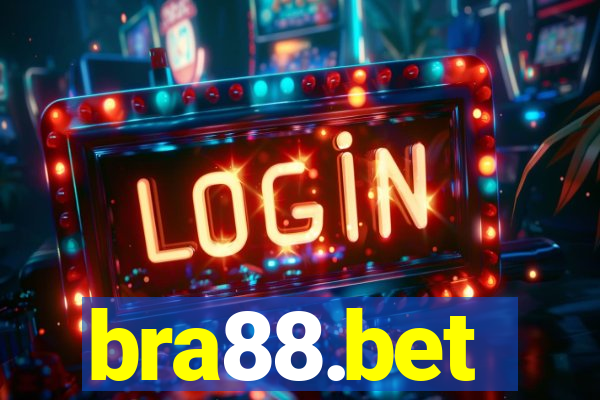 bra88.bet