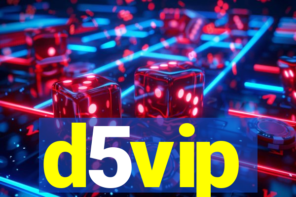 d5vip