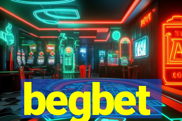 begbet