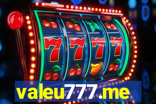 valeu777.me