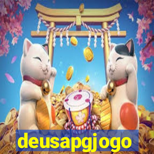 deusapgjogo