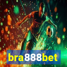 bra888bet