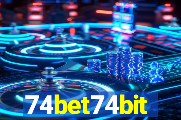 74bet74bit