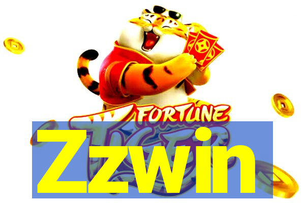 Zzwin