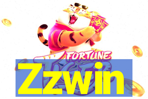 Zzwin