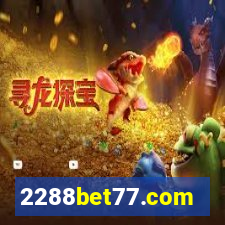 2288bet77.com