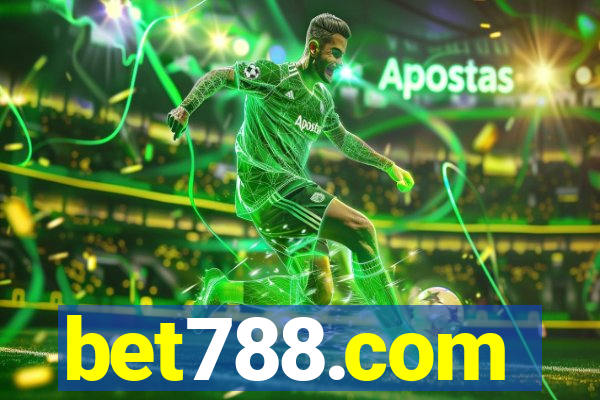 bet788.com