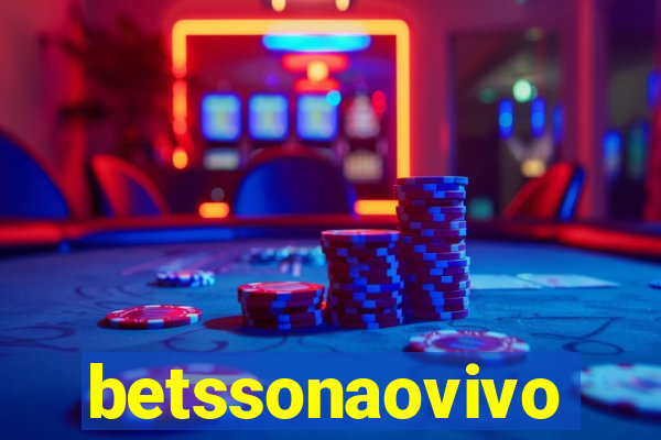 betssonaovivo