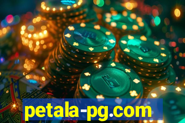 petala-pg.com