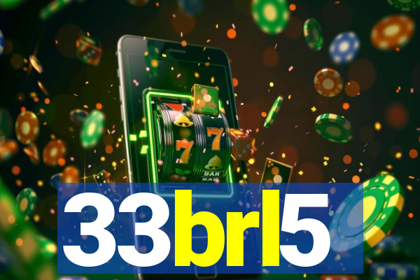 33brl5