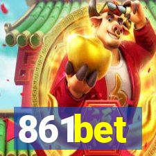 861bet