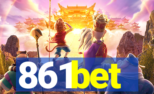 861bet