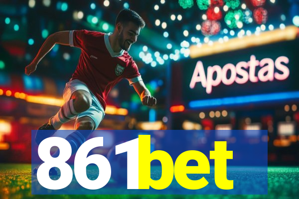 861bet