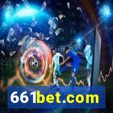 661bet.com