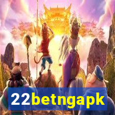 22betngapk