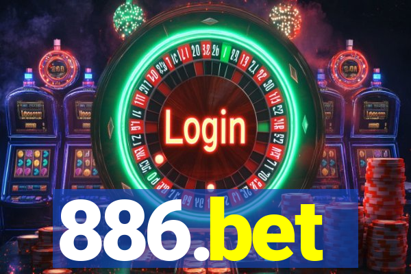 886.bet