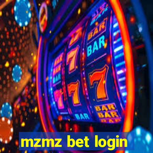 mzmz bet login