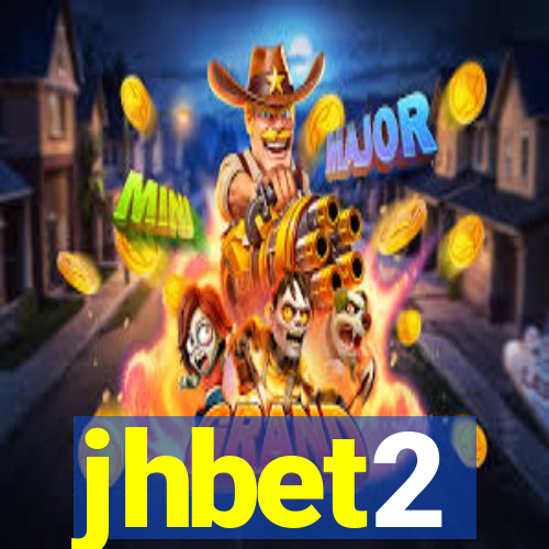 jhbet2