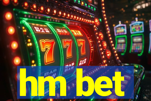 hm bet