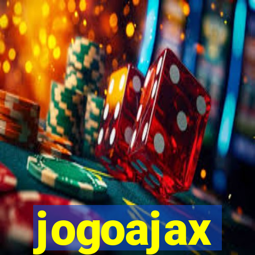 jogoajax