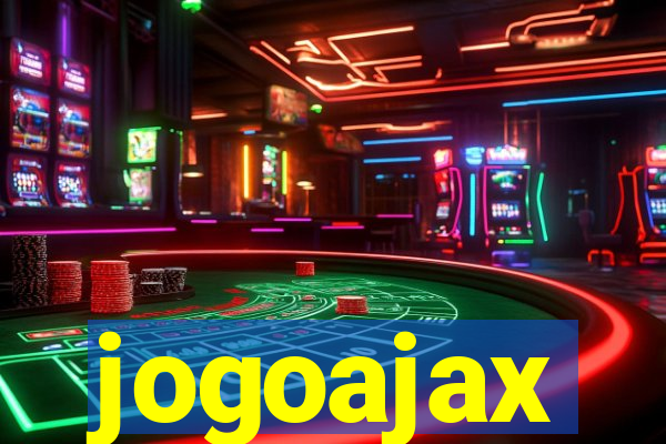 jogoajax
