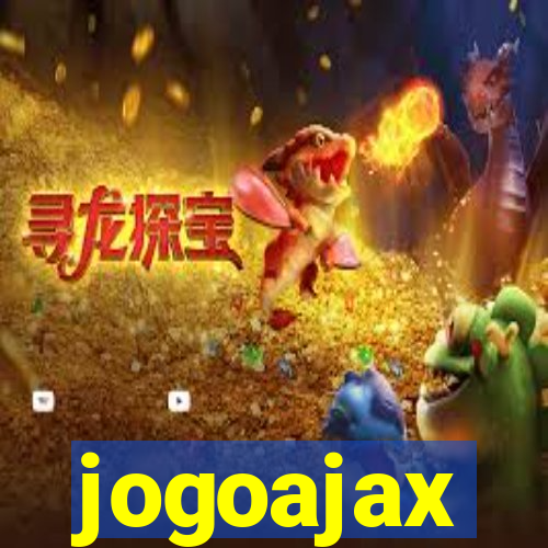 jogoajax