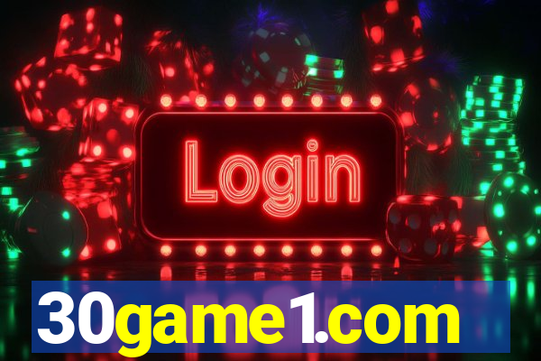 30game1.com