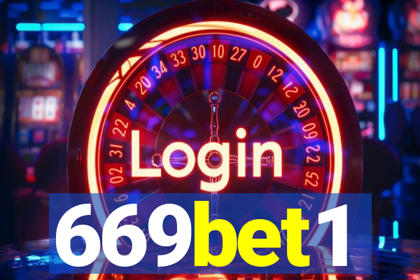 669bet1