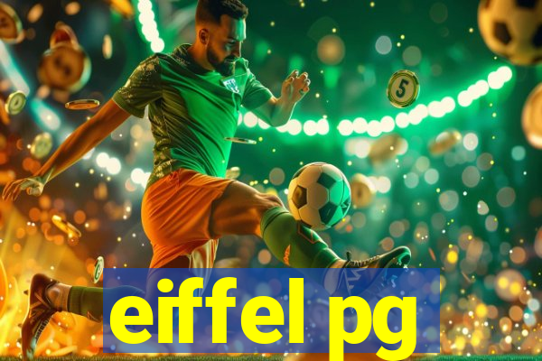 eiffel pg