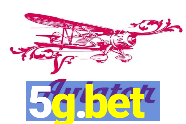 5g.bet