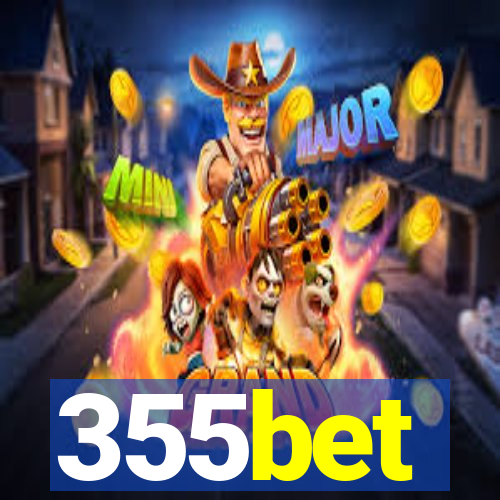 355bet