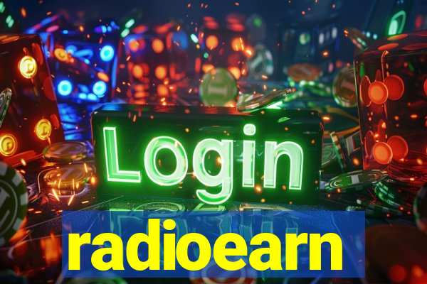 radioearn