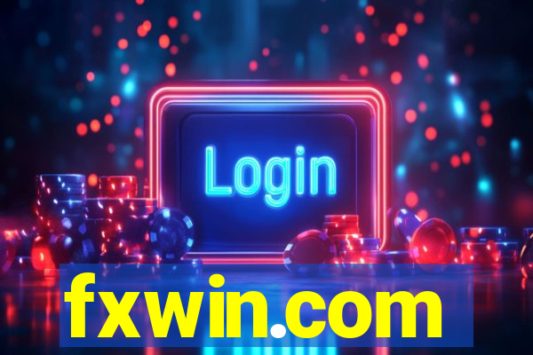 fxwin.com