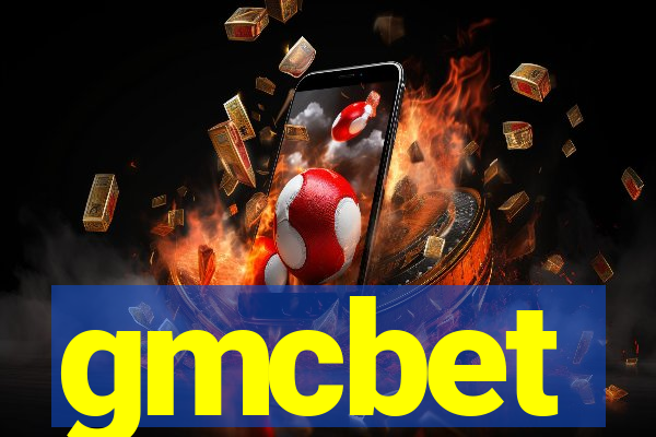 gmcbet