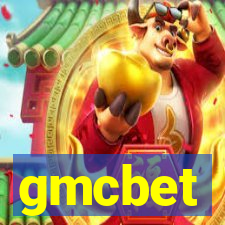 gmcbet