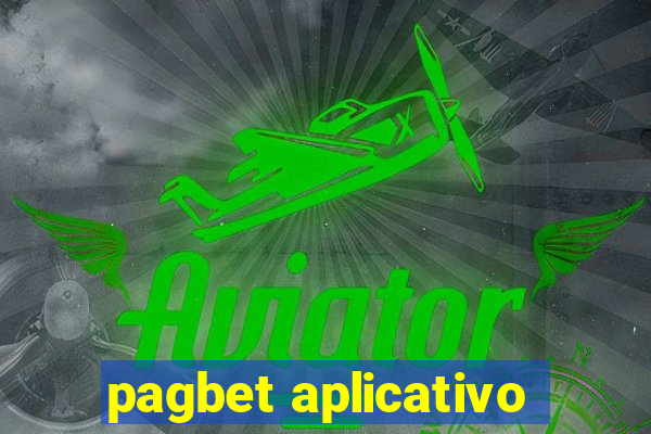 pagbet aplicativo