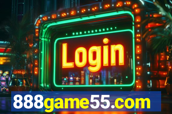 888game55.com