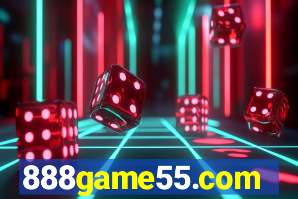 888game55.com