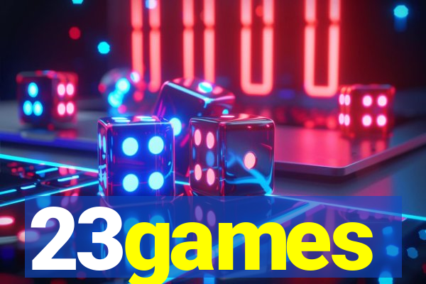 23games