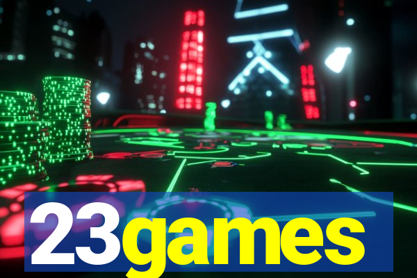 23games