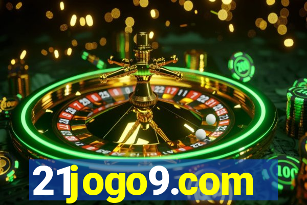 21jogo9.com