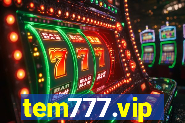 tem777.vip