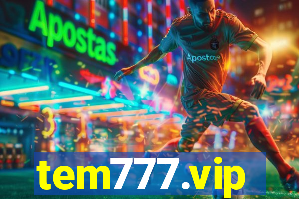 tem777.vip