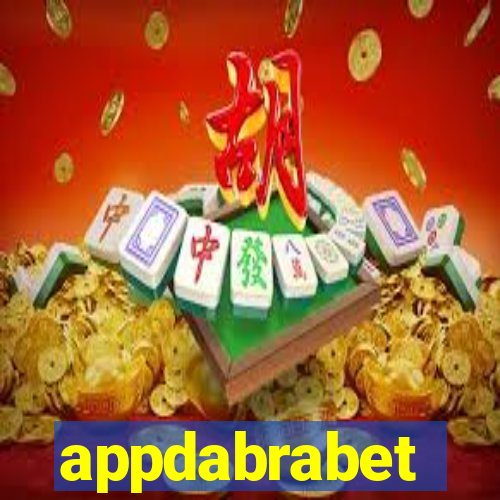 appdabrabet
